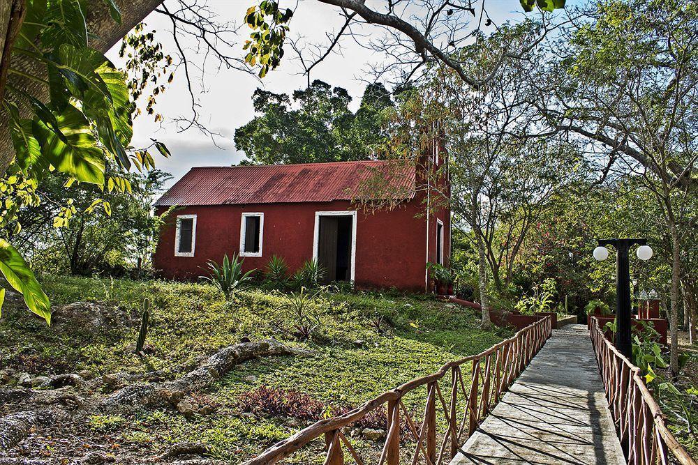 San Miguel Hotel El Rompido