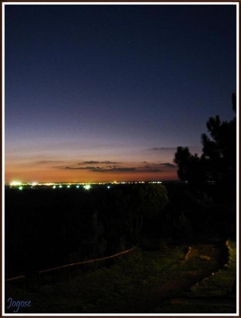Hotel San Miguel 2*