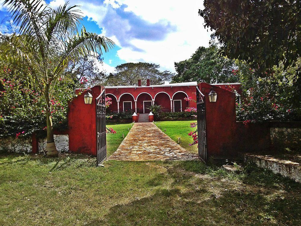 San Miguel El Rompido
