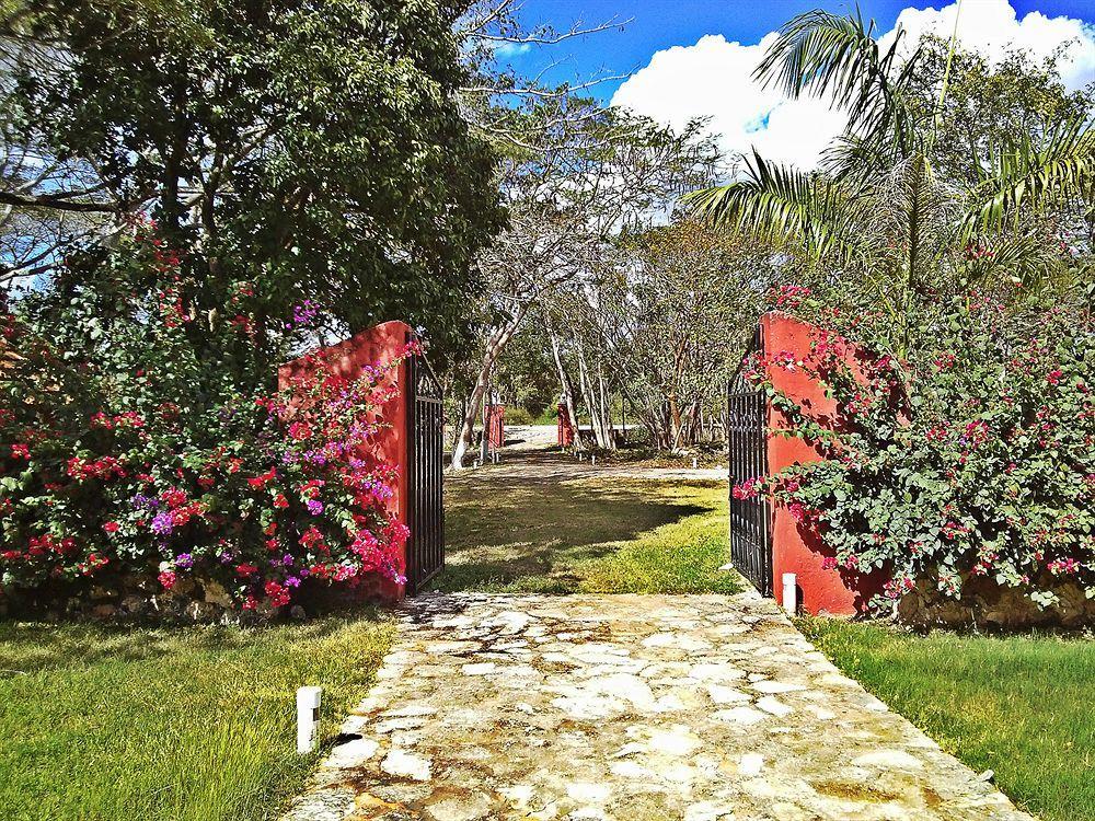 San Miguel 2* El Rompido