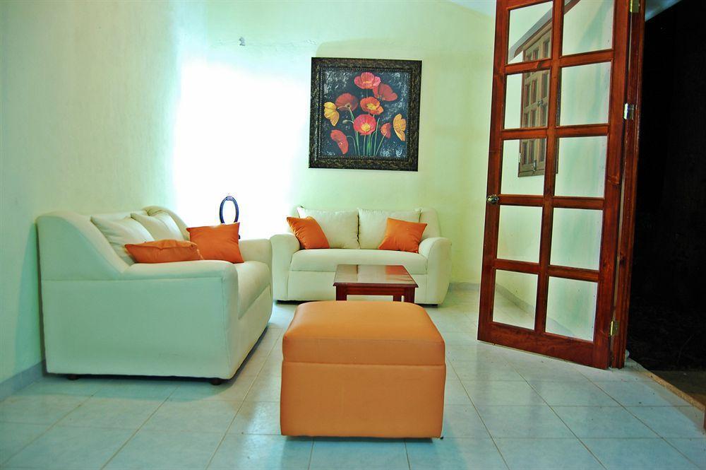 Hotel San Miguel 2*