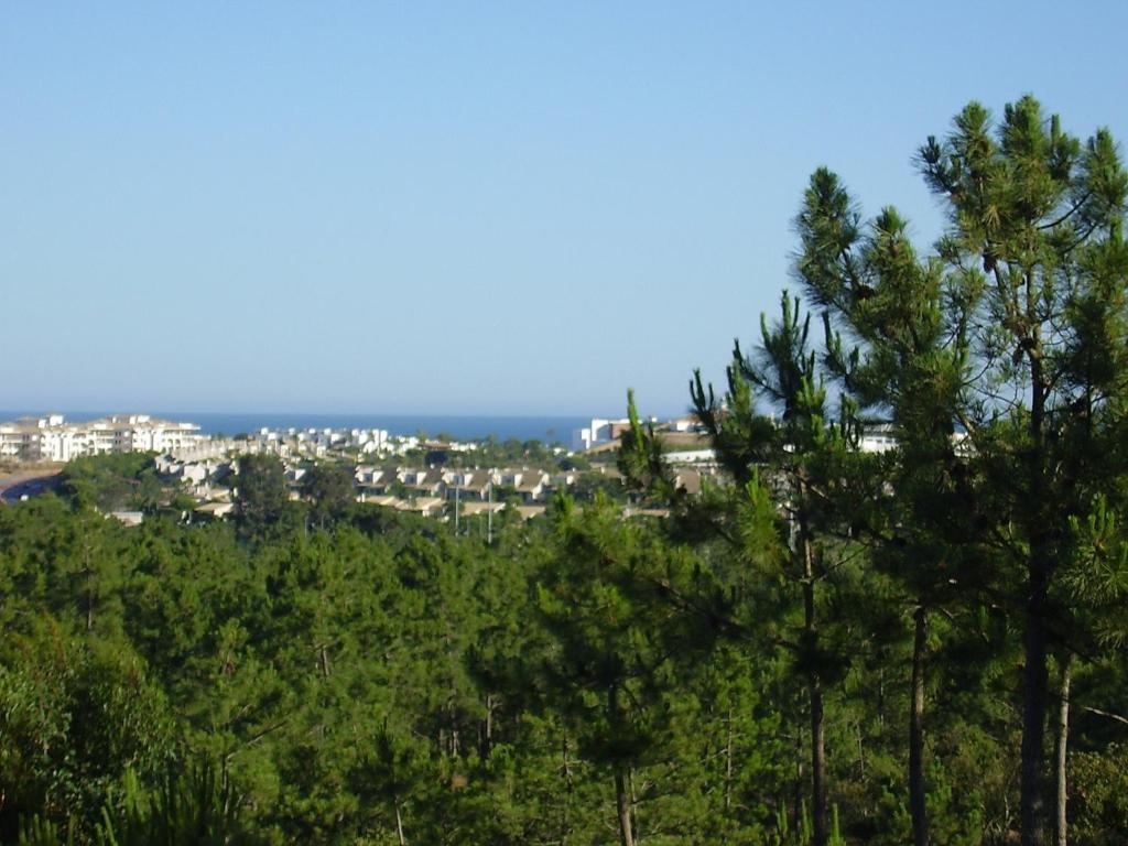 San Miguel El Rompido