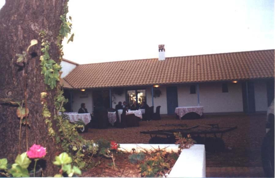 San Miguel 2* El Rompido