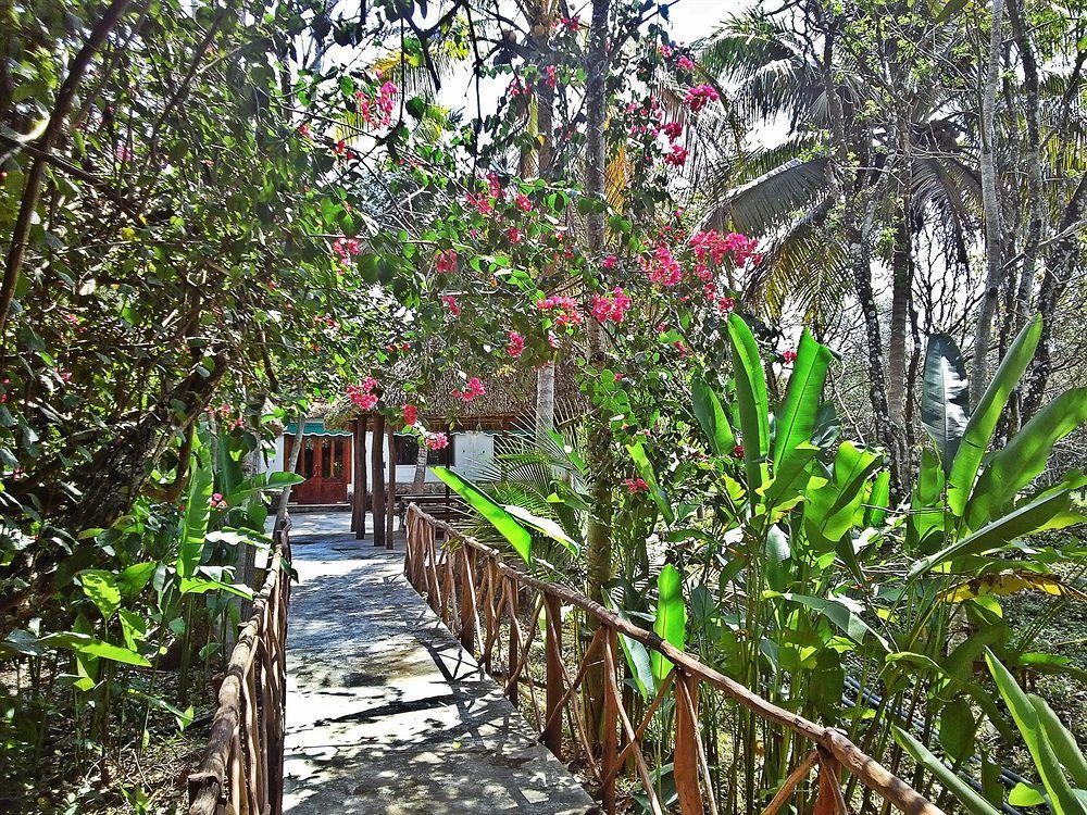 Hotel San Miguel El Rompido