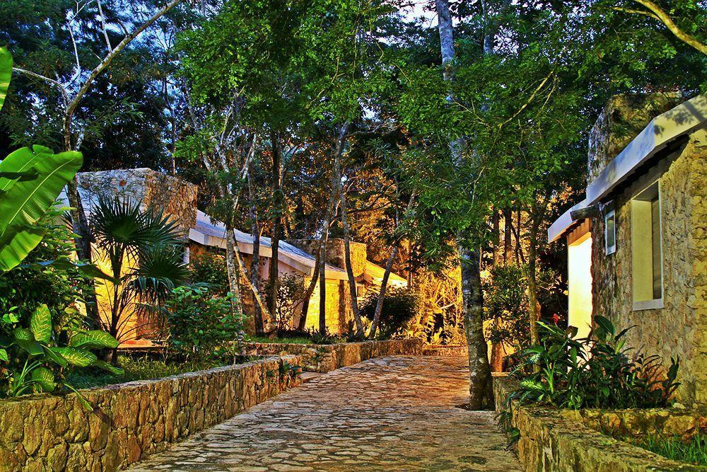 Hotel San Miguel
