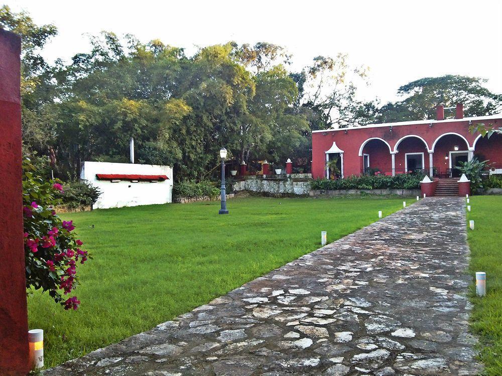 San Miguel