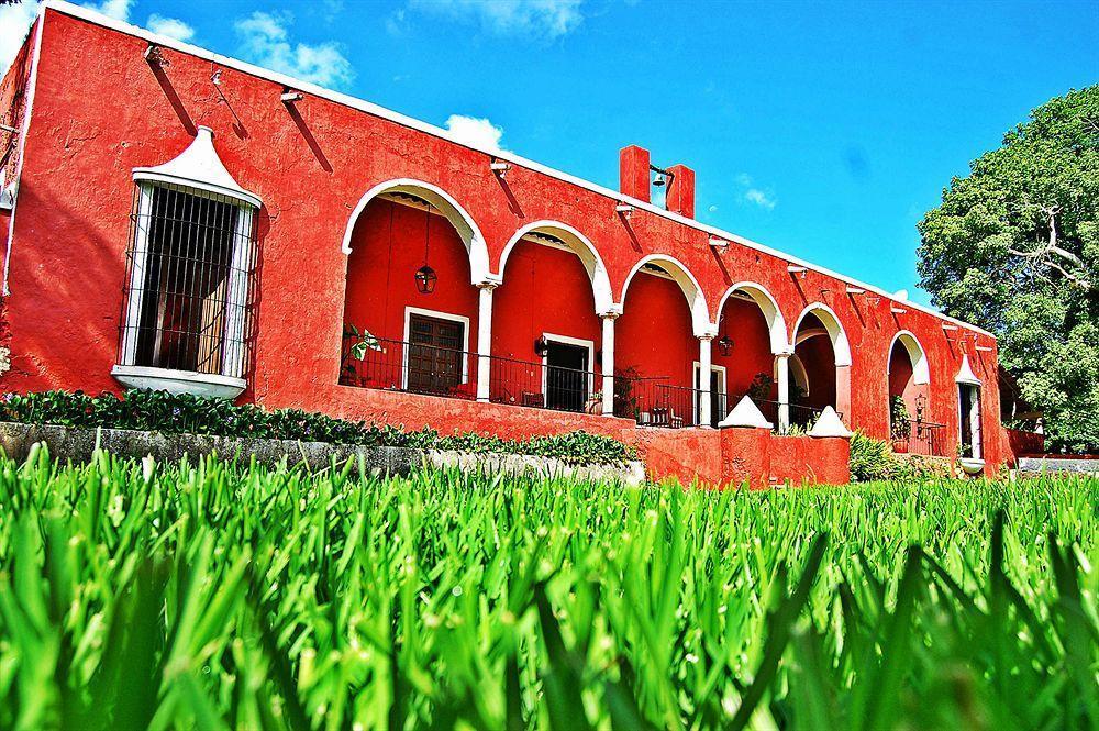 San Miguel Hotel