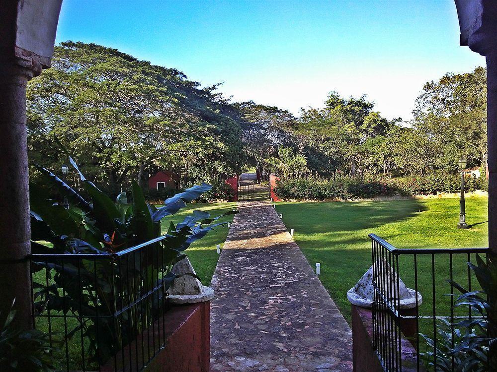 Hotel San Miguel 2*