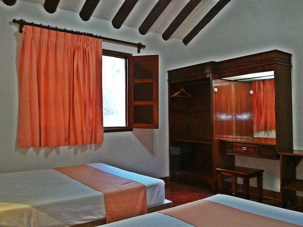 San Miguel Hotel El Rompido