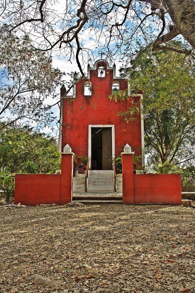 San Miguel El Rompido