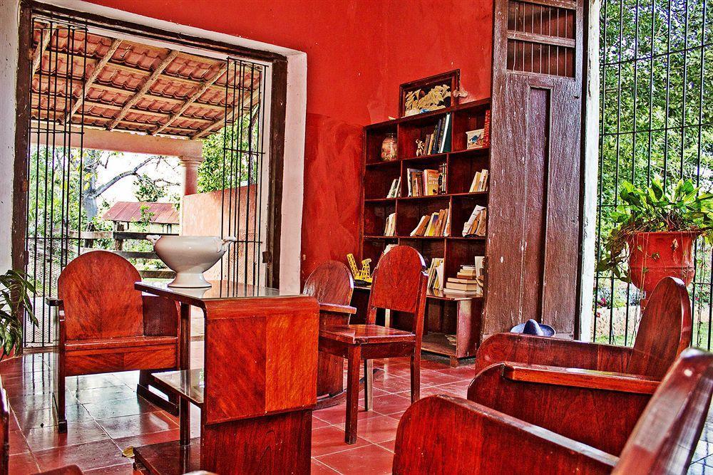 San Miguel Hotel El Rompido