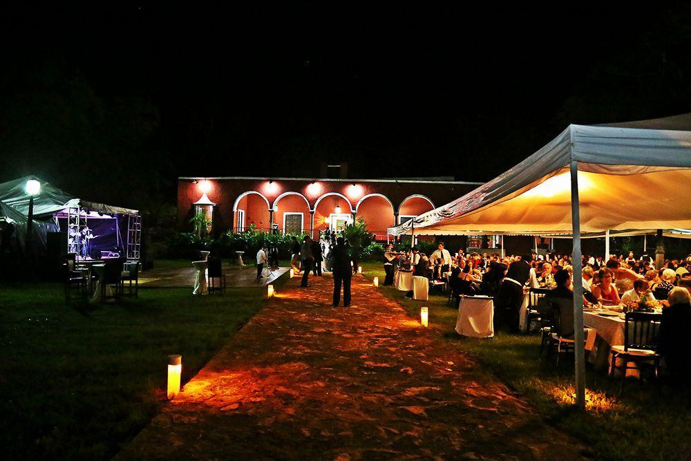 Hotel San Miguel 2*